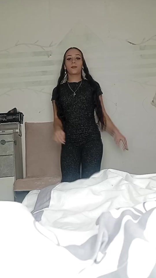 TikTok video thumbnail by _.cervenak_
