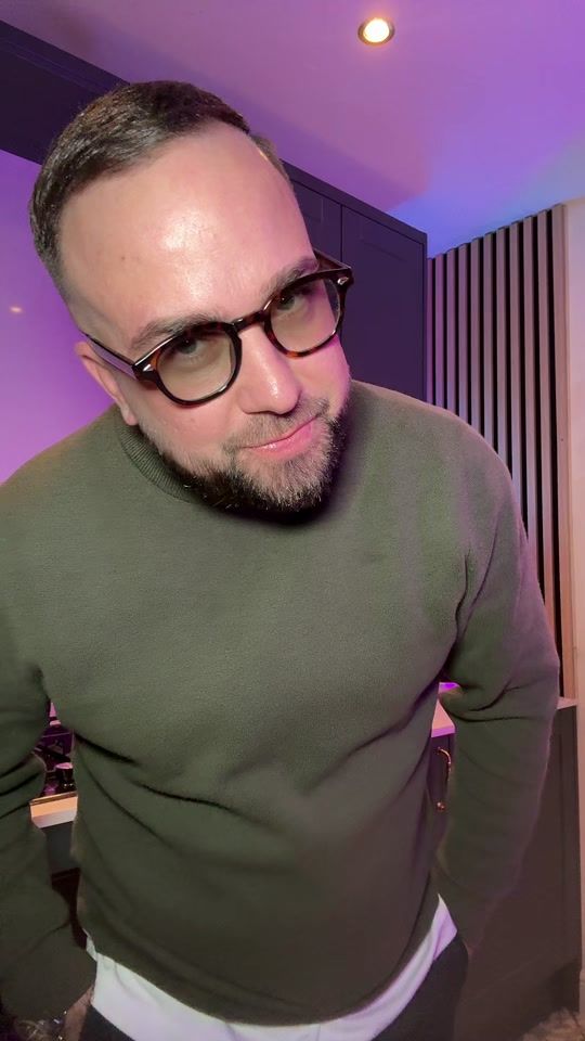 TikTok video thumbnail by 4_erry