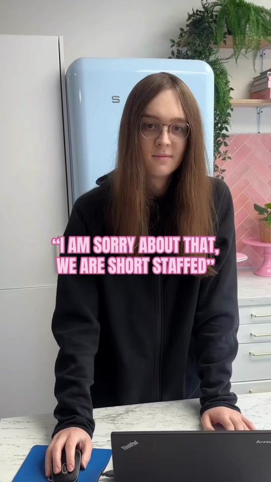 TikTok video thumbnail by sweetstamp
