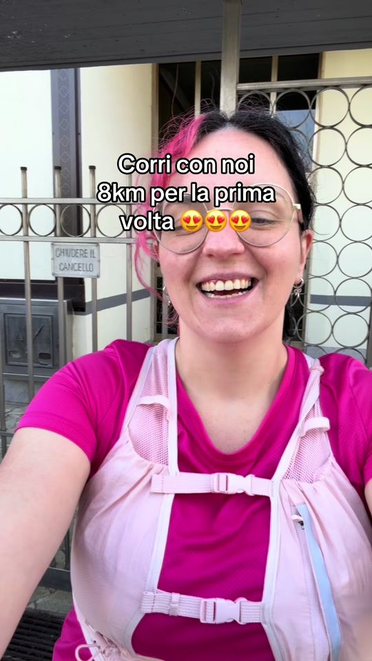 TikTok video thumbnail by laversionemiglioredite