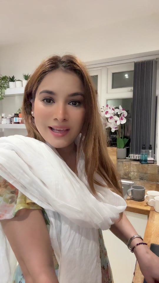TikTok video thumbnail by urs.kamley