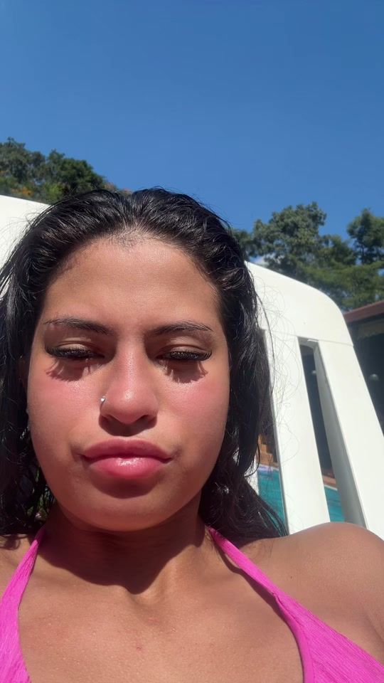 TikTok video thumbnail by giuliacristinelli