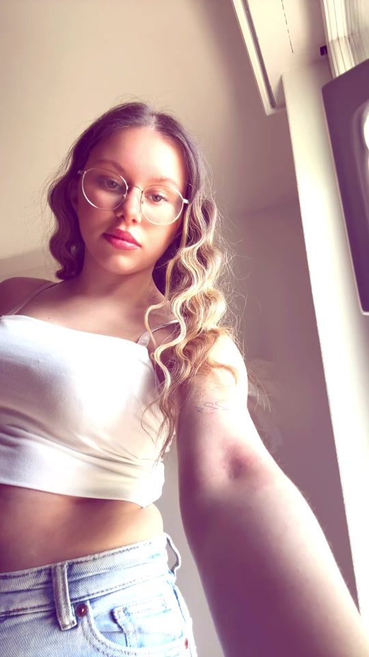 TikTok video thumbnail by lara_zh_pt
