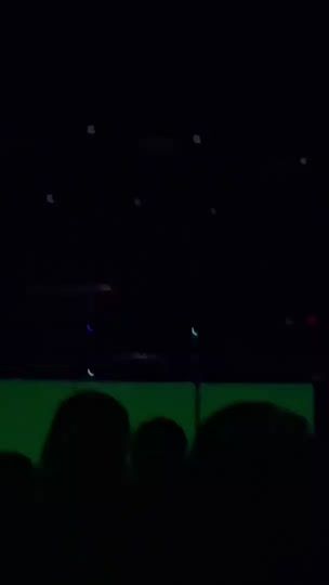 TikTok video thumbnail by flokellner24