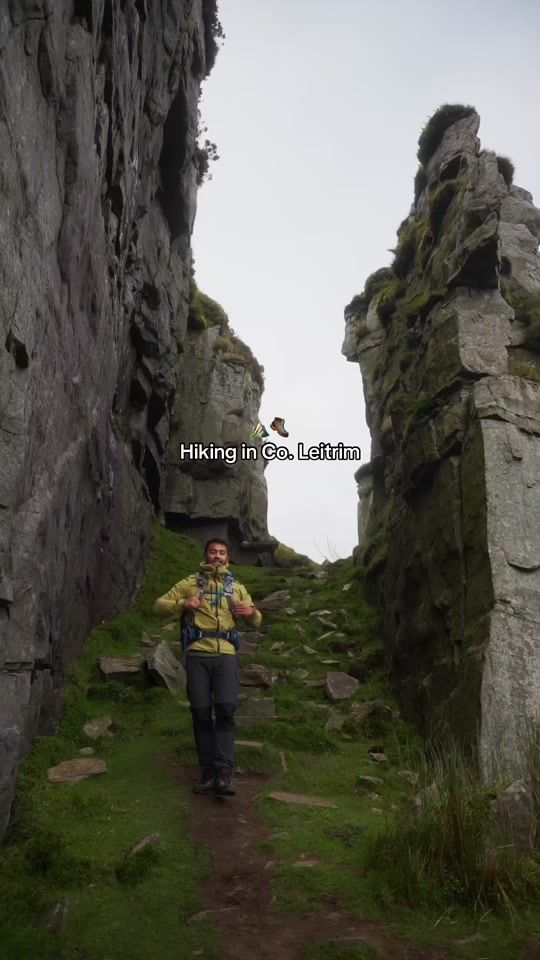 TikTok video thumbnail by joshuanueva