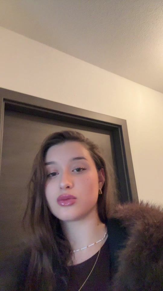 TikTok video thumbnail by ammme.ee