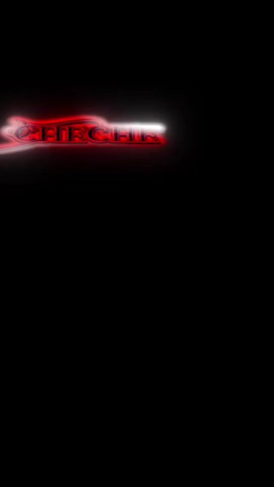 TikTok video thumbnail by .desmon.fotio