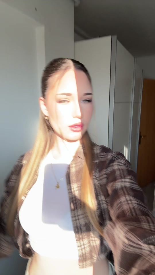 TikTok video thumbnail by alexa.1708