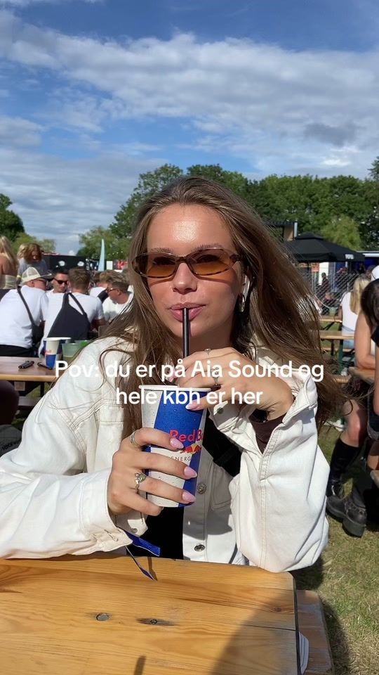 TikTok video thumbnail by julierozee