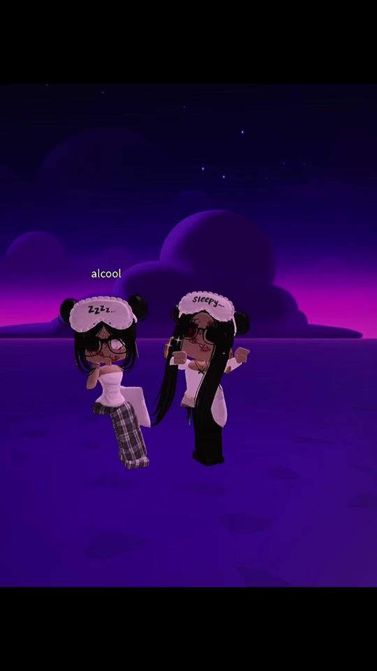TikTok video thumbnail by ju.liaaa35