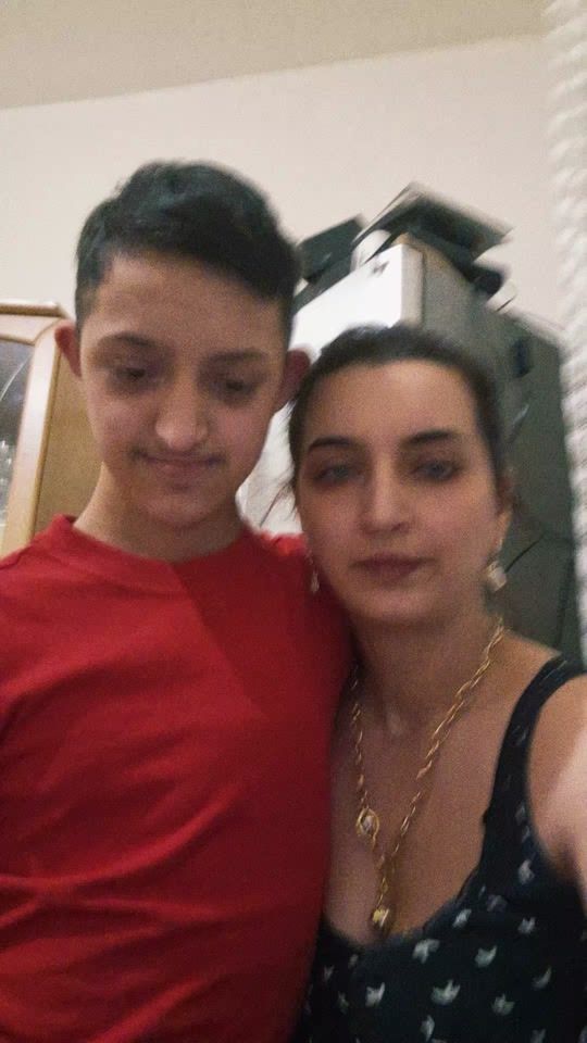 TikTok video thumbnail by user12345678901205c