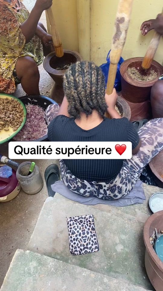 TikTok video thumbnail by madame_faure