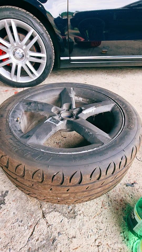 TikTok video thumbnail by rpv.servis