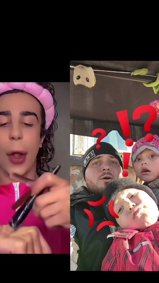 TikTok video thumbnail by leppikillar