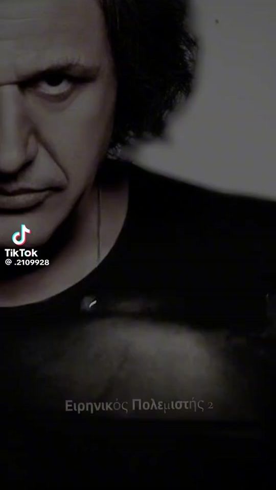 TikTok video thumbnail by user98122632466