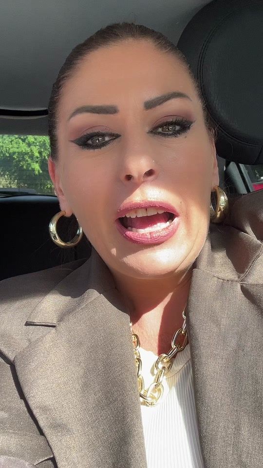 TikTok video thumbnail by cristinasciarrino