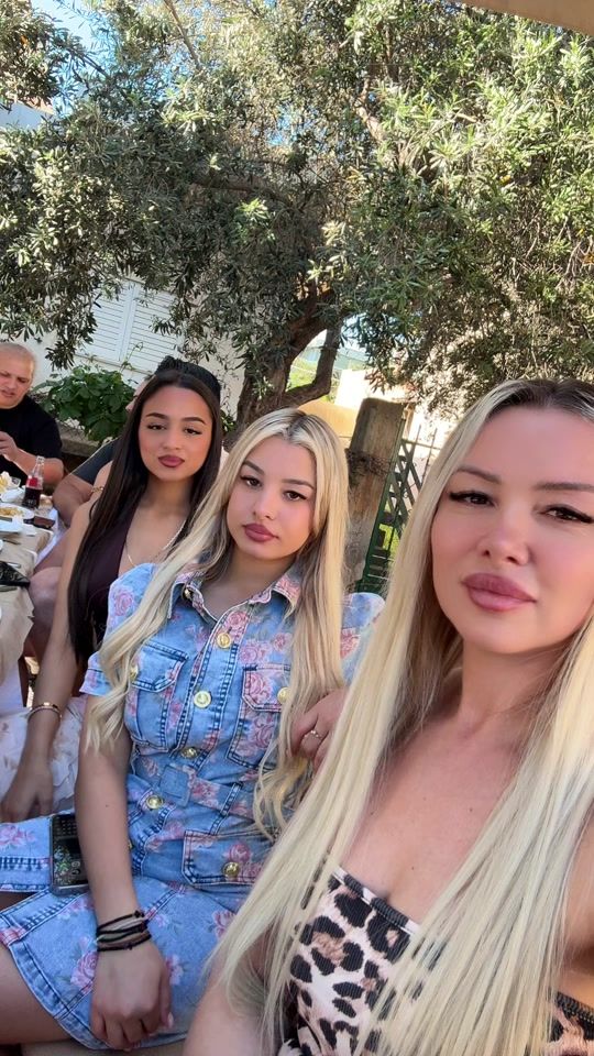 TikTok video thumbnail by matina_vlaxou