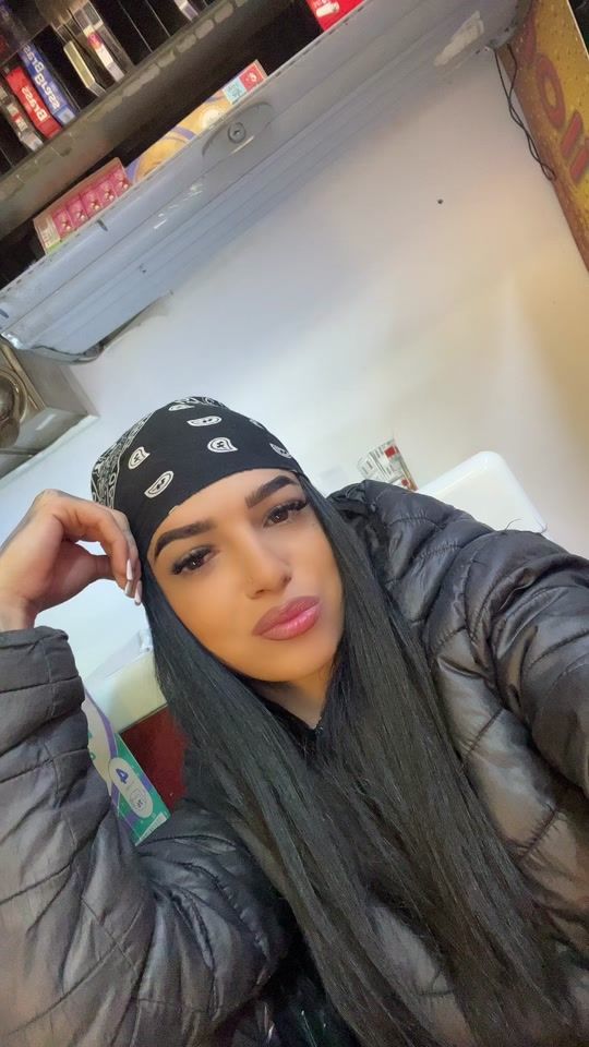 TikTok video thumbnail by larysa._.lry