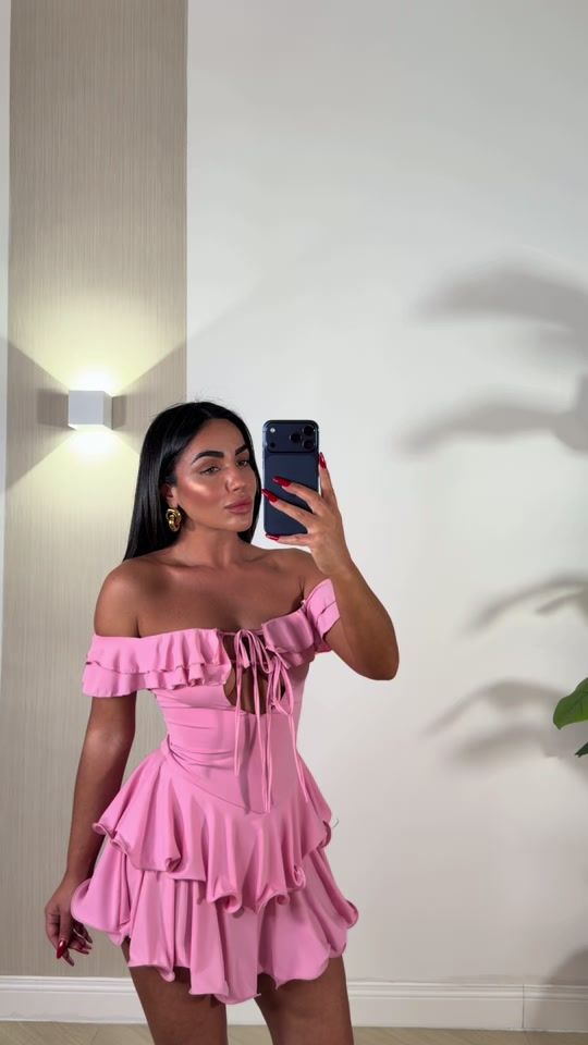 TikTok video thumbnail by margi_shop92