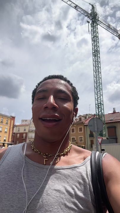 TikTok video thumbnail by alfonso_lgm