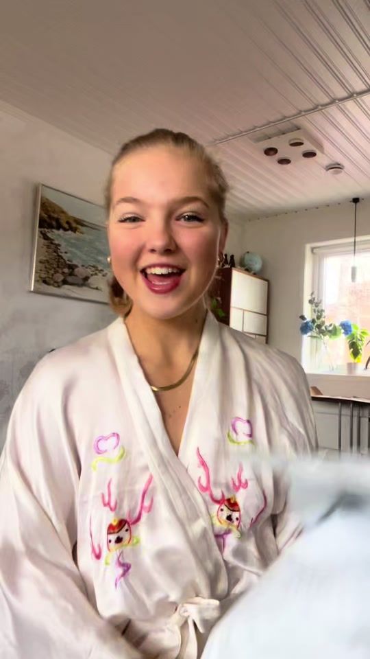 TikTok video thumbnail by emma_sternberg