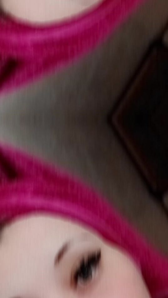 TikTok video thumbnail by aypanducis