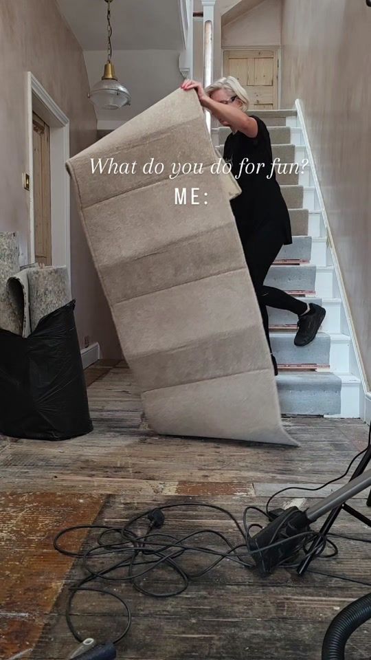 TikTok video thumbnail by locationhouseofbeau