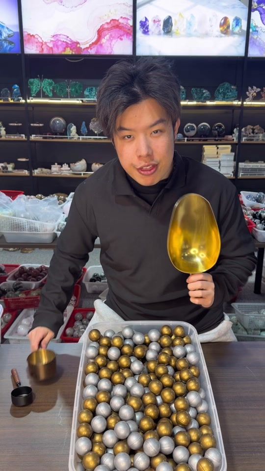 TikTok video thumbnail by zaiencrystal
