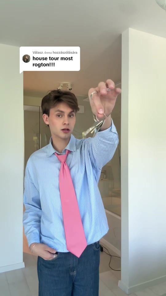 TikTok video thumbnail by zsombor_radics