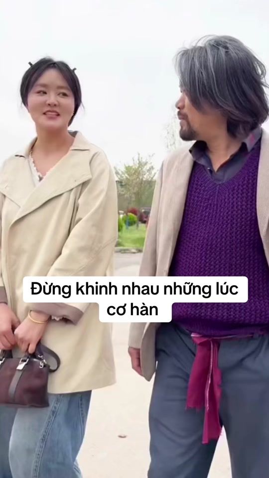 TikTok video thumbnail by n_v_h.97