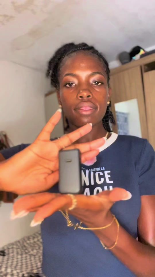 TikTok video thumbnail by __liineey__