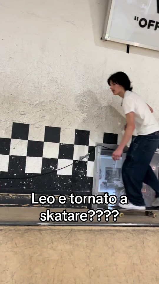 TikTok video thumbnail by leon.tnl
