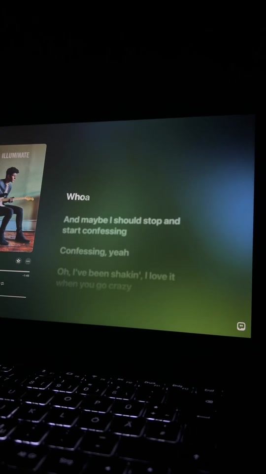 TikTok video thumbnail by lyrix.mp4