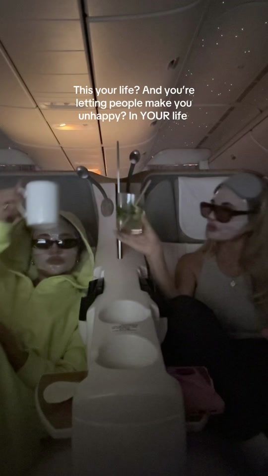 TikTok video thumbnail by jasmingreenx