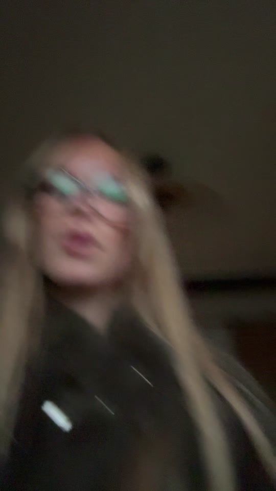 TikTok video thumbnail by pl.st27