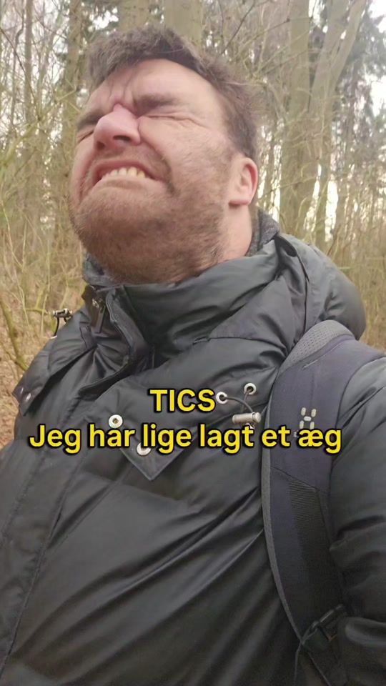 TikTok video thumbnail by 3000nicolai