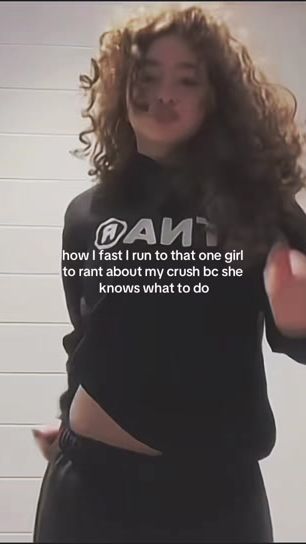 TikTok video thumbnail by .eliscutie_