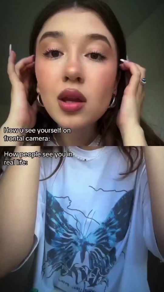 TikTok video thumbnail by cancereditz