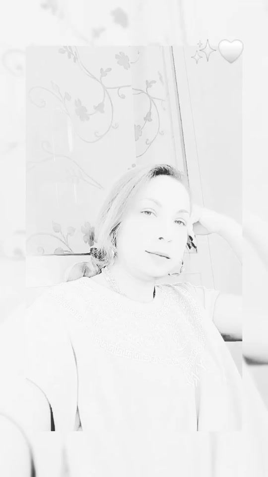 TikTok video thumbnail by bahar.giul