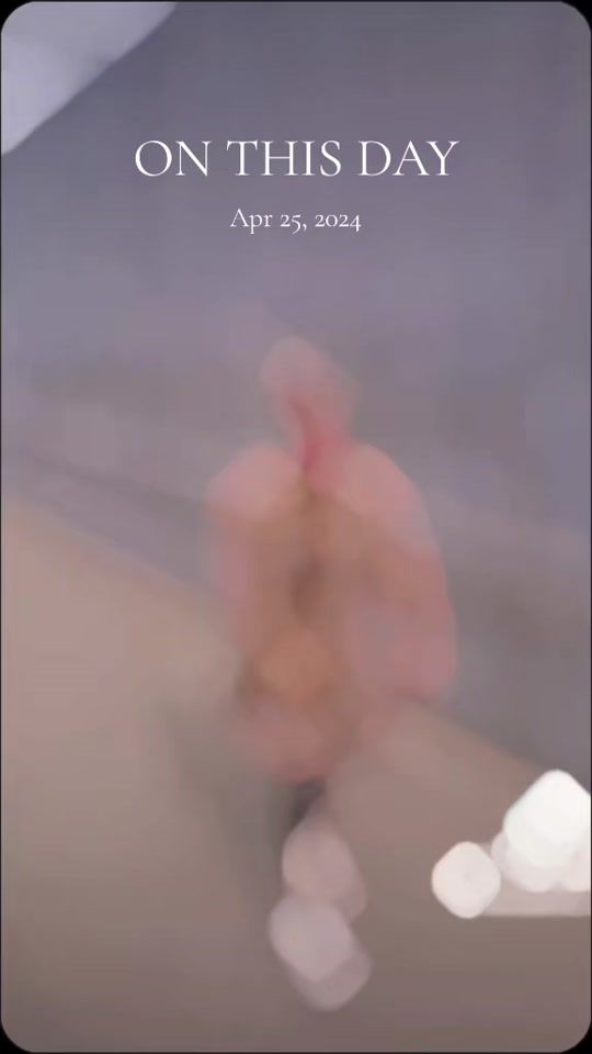 TikTok video thumbnail by bolstadstella