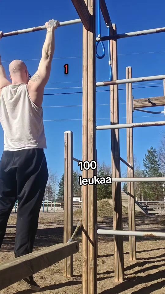 TikTok video thumbnail by dippergat
