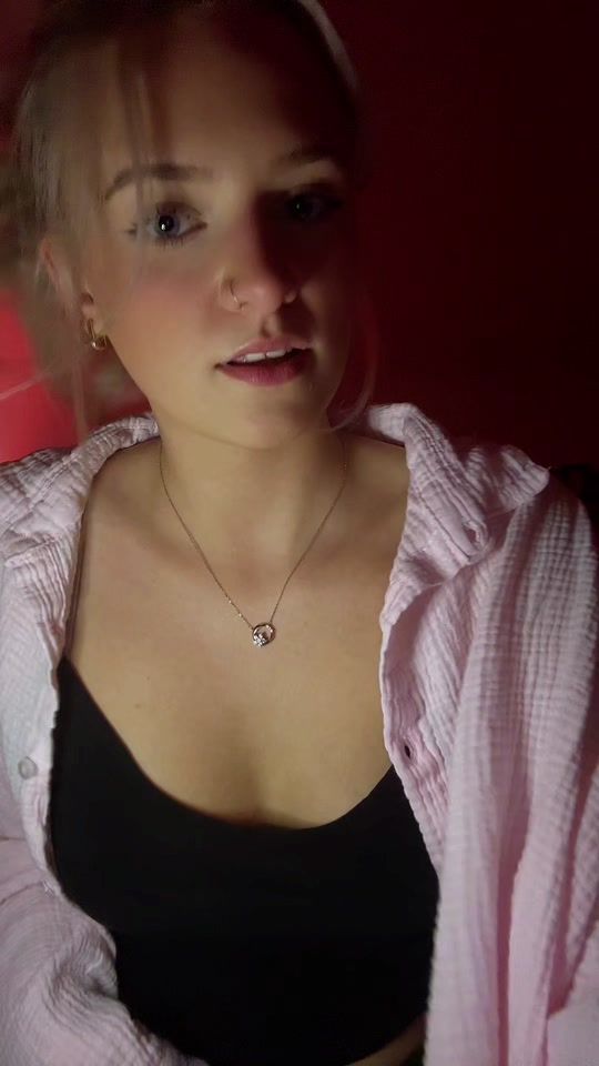 TikTok video thumbnail by celina_bst