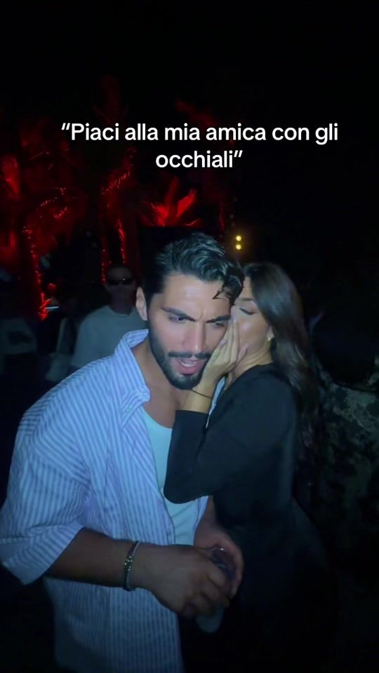 TikTok video thumbnail by laurabuffolano