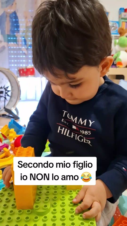 TikTok video thumbnail by notenelcuore