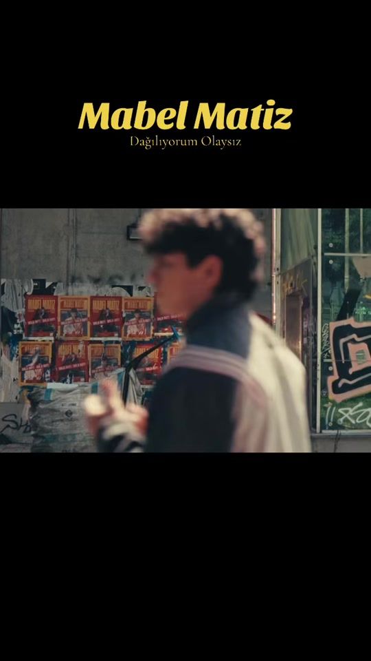 TikTok video thumbnail by sev_muzik