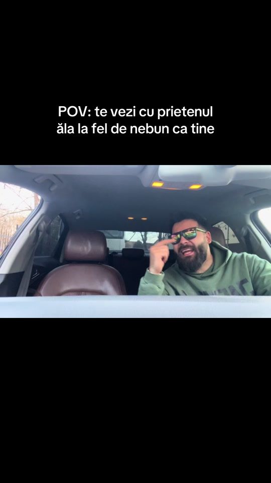 TikTok video thumbnail by andreeamoromete