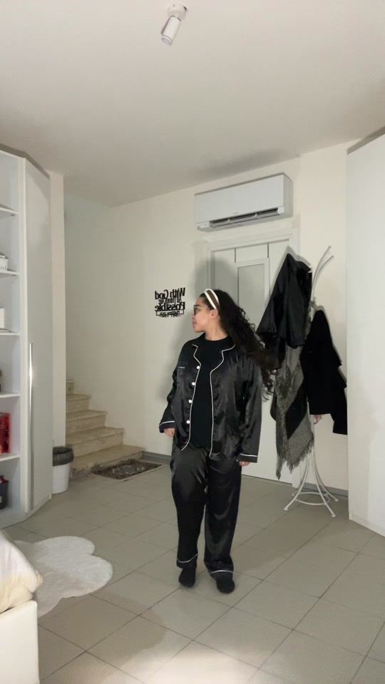 TikTok video thumbnail by carolinadealmeida_