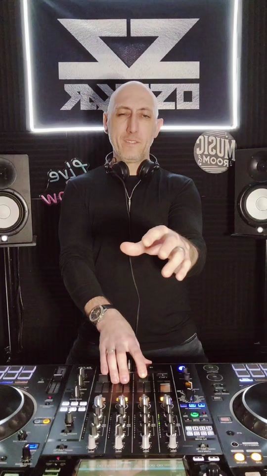 TikTok video thumbnail by oszkarmusic