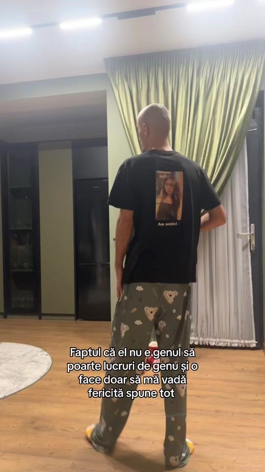 TikTok video thumbnail by marta5970
