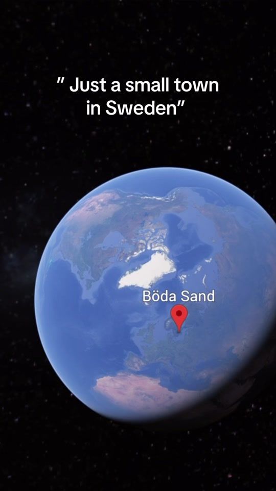 TikTok video thumbnail by bodasandbeachresort
